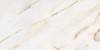 Керамогранит PR0131 Каррара/Carrara 60х120