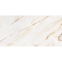 Керамогранит PR0131 Каррара/Carrara 60х120