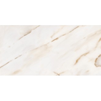 Керамогранит PR0131 Каррара/Carrara 60х120