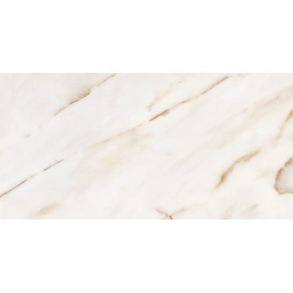 Керамогранит PR0131 Каррара/Carrara 60х120