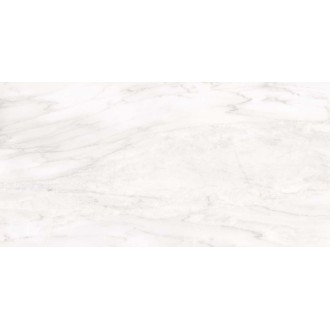 Керамогранит PR0166 Калакатта/Calacatta 60х120