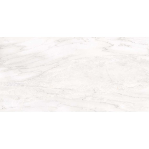 Керамогранит PR0166 Калакатта/Calacatta 60х120