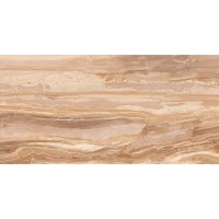 Керамогранит PR0167 Беж /Beige 60х120