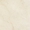 PR6060L Dynasty Rectificado 59x59