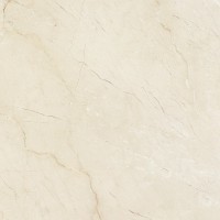 PR6060L Dynasty Rectificado 59x59