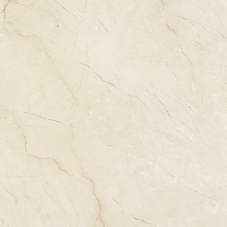 PR6060L Dynasty Rectificado 59x59