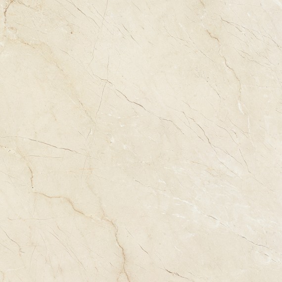 Керамогранит PR6060L Dynasty Rectificado 59x59