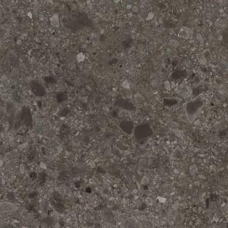 PR8080E Hannover Black Full Body Rectificado 80x80