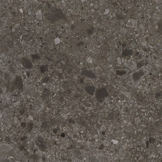 Керамогранит PR8080E Hannover Black Full Body Rectificado 80x80