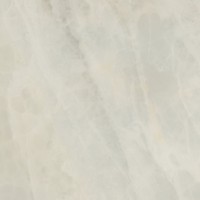 PR8080P Milos Pulido Rectificado 80х80