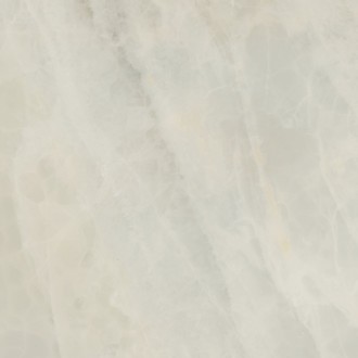 PR8080P Milos Pulido Rectificado 80х80