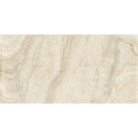 Керамогранит PRETIOSA 36A 30*60