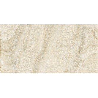 Керамогранит PRETIOSA 36A 30*60