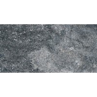 Керамогранит PRETIOSA 36DG 30*60