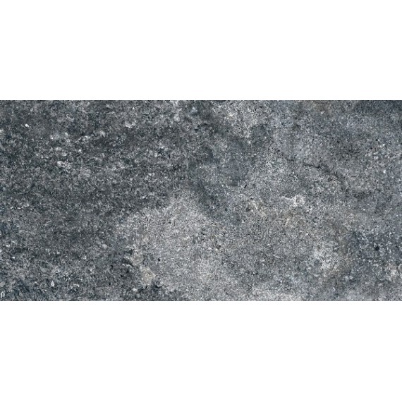 Керамогранит PRETIOSA 36DG 30*60