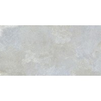 Керамогранит PRETIOSA 36G 30*60