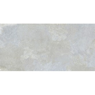 Керамогранит PRETIOSA 36G 30*60