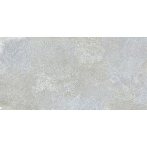 Керамогранит PRETIOSA 36G 30*60