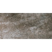 Керамогранит PRETIOSA 36T 30*60