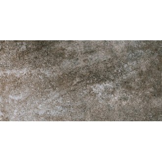 Керамогранит PRETIOSA 36T 30*60