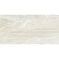 Керамогранит PRETIOSA 36W 30*60