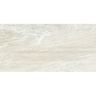 Керамогранит PRETIOSA 36W 30*60