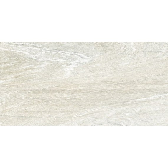 Керамогранит PRETIOSA 36W 30*60