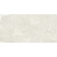 Керамогранит PRETIOSA 36W LP 30*60