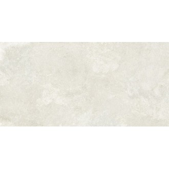 Керамогранит PRETIOSA 36W LP 30*60