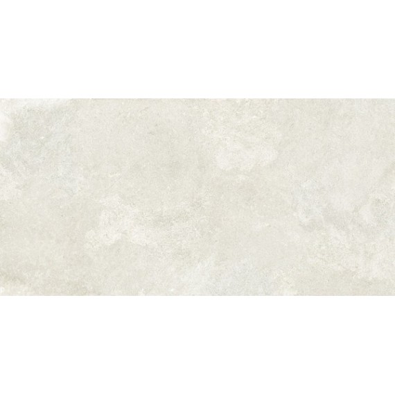 Керамогранит PRETIOSA 36W LP 30*60