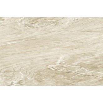 Керамогранит PRETIOSA 46A 40*60