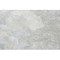 Керамогранит PRETIOSA 46G 40*60