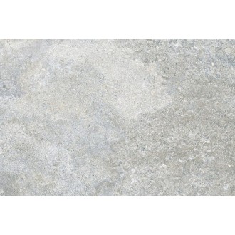 Керамогранит PRETIOSA 46G 40*60