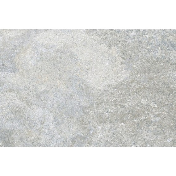 Керамогранит PRETIOSA 46G 40*60