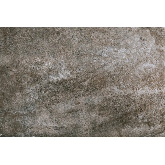 Керамогранит PRETIOSA 46T 40*60