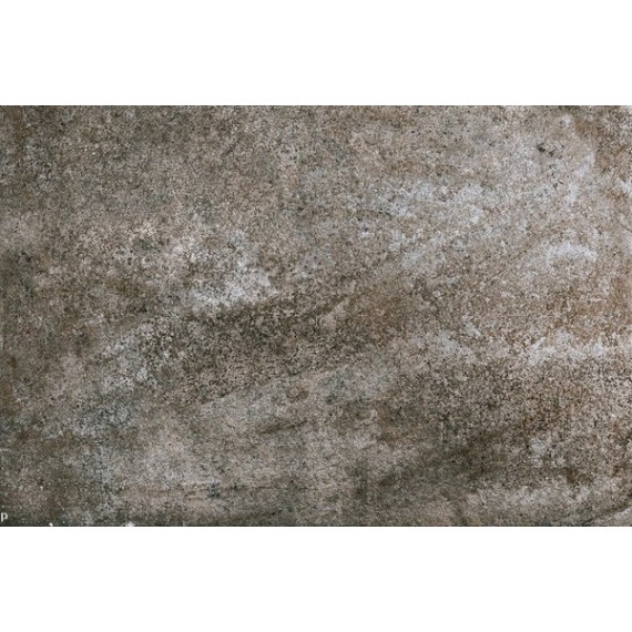 Керамогранит PRETIOSA 46T 40*60