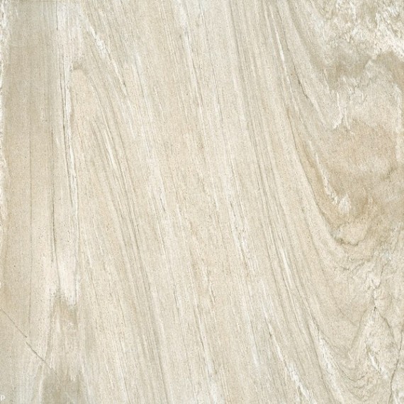 Керамогранит PRETIOSA 60A LP 60*60