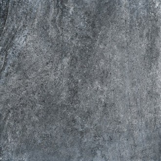 PRETIOSA 60DG LP 60*60