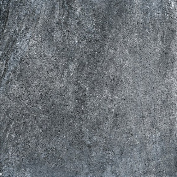 Керамогранит PRETIOSA 60DG LP 60*60