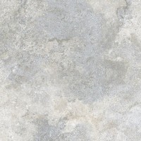 PRETIOSA 60G 60*60