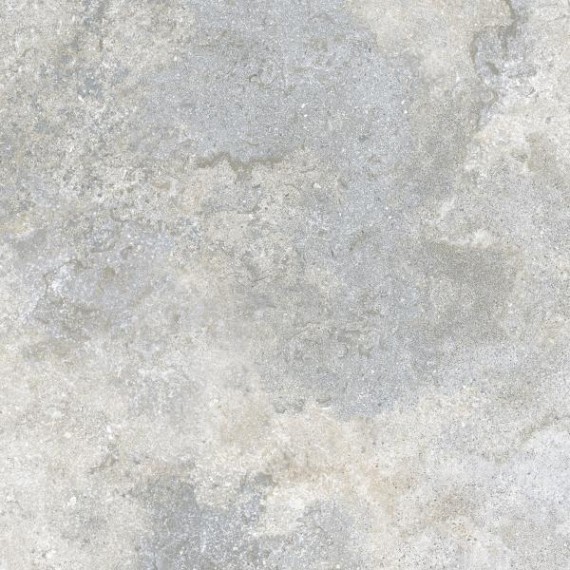 Керамогранит PRETIOSA 60G 60*60