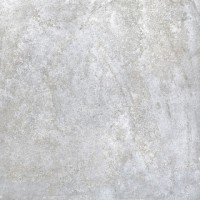 PRETIOSA 60G LP 60*60