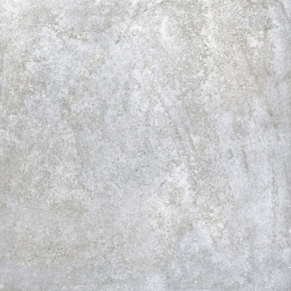 Керамогранит PRETIOSA 60G LP 60*60