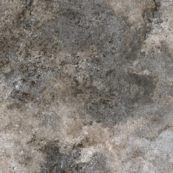 Керамогранит PRETIOSA 60T 60*60