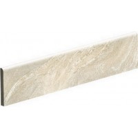 Керамогранит PRETIOSA BT60A 9,5*60