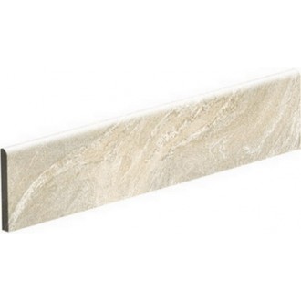 Керамогранит PRETIOSA BT60A 9,5*60