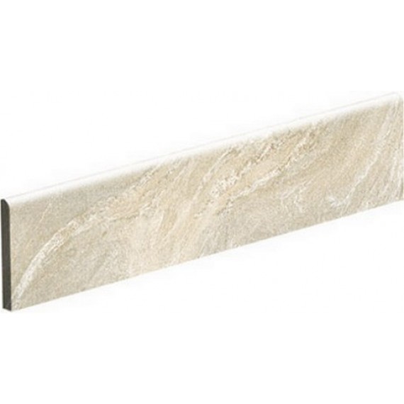 Керамогранит PRETIOSA BT60A 9,5*60