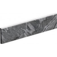 Керамогранит PRETIOSA BT60DG 9,5*60