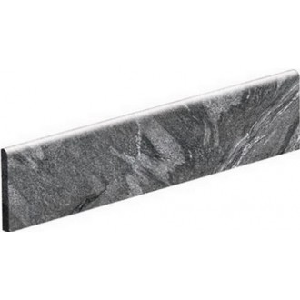 Керамогранит PRETIOSA BT60DG 9,5*60