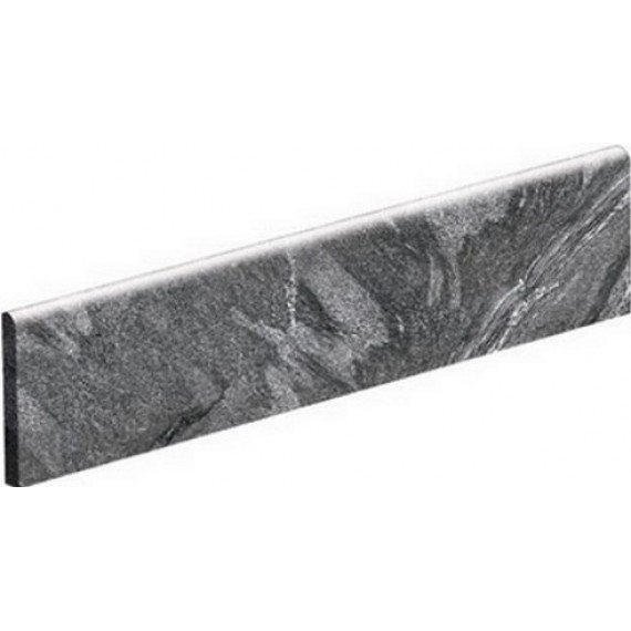 Керамогранит PRETIOSA BT60DG 9,5*60